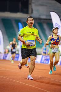 BIB: 12071, 12141
                            <button type="button" onclick="openModal(18768085)" class="btn btn-primary btn-sm float-right btn-popup" data-toggle="modal" data-target=".modal-high-quality">
                        <i class="fas fa-shopping-cart"></i> Add to Cart
                    </button>
                                            <button type="button" onclick="isThisMe(18768085, true)" class="btn btn-success btn-sm float-right btn-popup btn-isme hidden" data-toggle="tooltip" data-placement="bottom" title="นี่คือรูปของคุณใช่ไหม คลิกที่นี่เพื่อเอาเข้าอัลบั้ม">
                        <i class="fas fa-plus"></i> Add to album
                    </button>
                    <button type="button" onclick="isThisMe(18768085, false)" class="btn btn-warning btn-sm float-right btn-popup btn-isnotme hidden">
                        <i class="fas fa-ban"></i> Remove from album
                    </button>