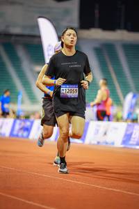 BIB: 12059
                            <button type="button" onclick="openModal(18774634)" class="btn btn-primary btn-sm float-right btn-popup" data-toggle="modal" data-target=".modal-high-quality">
                        <i class="fas fa-shopping-cart"></i> Add to Cart
                    </button>
                                            <button type="button" onclick="isThisMe(18774634, true)" class="btn btn-success btn-sm float-right btn-popup btn-isme hidden" data-toggle="tooltip" data-placement="bottom" title="นี่คือรูปของคุณใช่ไหม คลิกที่นี่เพื่อเอาเข้าอัลบั้ม">
                        <i class="fas fa-plus"></i> Add to album
                    </button>
                    <button type="button" onclick="isThisMe(18774634, false)" class="btn btn-warning btn-sm float-right btn-popup btn-isnotme hidden">
                        <i class="fas fa-ban"></i> Remove from album
                    </button>