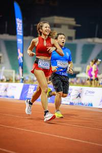 BIB: 12267, 12501
                            <button type="button" onclick="openModal(18775171)" class="btn btn-primary btn-sm float-right btn-popup" data-toggle="modal" data-target=".modal-high-quality">
                        <i class="fas fa-shopping-cart"></i> Add to Cart
                    </button>
                                            <button type="button" onclick="isThisMe(18775171, true)" class="btn btn-success btn-sm float-right btn-popup btn-isme hidden" data-toggle="tooltip" data-placement="bottom" title="นี่คือรูปของคุณใช่ไหม คลิกที่นี่เพื่อเอาเข้าอัลบั้ม">
                        <i class="fas fa-plus"></i> Add to album
                    </button>
                    <button type="button" onclick="isThisMe(18775171, false)" class="btn btn-warning btn-sm float-right btn-popup btn-isnotme hidden">
                        <i class="fas fa-ban"></i> Remove from album
                    </button>