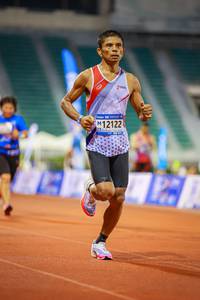 BIB: 12122
                            <button type="button" onclick="openModal(18774555)" class="btn btn-primary btn-sm float-right btn-popup" data-toggle="modal" data-target=".modal-high-quality">
                        <i class="fas fa-shopping-cart"></i> Add to Cart
                    </button>
                                            <button type="button" onclick="isThisMe(18774555, true)" class="btn btn-success btn-sm float-right btn-popup btn-isme hidden" data-toggle="tooltip" data-placement="bottom" title="นี่คือรูปของคุณใช่ไหม คลิกที่นี่เพื่อเอาเข้าอัลบั้ม">
                        <i class="fas fa-plus"></i> Add to album
                    </button>
                    <button type="button" onclick="isThisMe(18774555, false)" class="btn btn-warning btn-sm float-right btn-popup btn-isnotme hidden">
                        <i class="fas fa-ban"></i> Remove from album
                    </button>