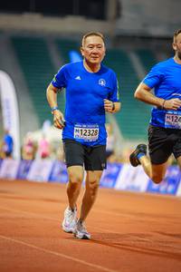 BIB: 12328, 124
                            <button type="button" onclick="openModal(18769313)" class="btn btn-primary btn-sm float-right btn-popup" data-toggle="modal" data-target=".modal-high-quality">
                        <i class="fas fa-shopping-cart"></i> Add to Cart
                    </button>
                                            <button type="button" onclick="isThisMe(18769313, true)" class="btn btn-success btn-sm float-right btn-popup btn-isme hidden" data-toggle="tooltip" data-placement="bottom" title="นี่คือรูปของคุณใช่ไหม คลิกที่นี่เพื่อเอาเข้าอัลบั้ม">
                        <i class="fas fa-plus"></i> Add to album
                    </button>
                    <button type="button" onclick="isThisMe(18769313, false)" class="btn btn-warning btn-sm float-right btn-popup btn-isnotme hidden">
                        <i class="fas fa-ban"></i> Remove from album
                    </button>