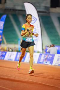 BIB: 12104
                            <button type="button" onclick="openModal(18766603)" class="btn btn-primary btn-sm float-right btn-popup" data-toggle="modal" data-target=".modal-high-quality">
                        <i class="fas fa-shopping-cart"></i> Add to Cart
                    </button>
                                            <button type="button" onclick="isThisMe(18766603, true)" class="btn btn-success btn-sm float-right btn-popup btn-isme hidden" data-toggle="tooltip" data-placement="bottom" title="นี่คือรูปของคุณใช่ไหม คลิกที่นี่เพื่อเอาเข้าอัลบั้ม">
                        <i class="fas fa-plus"></i> Add to album
                    </button>
                    <button type="button" onclick="isThisMe(18766603, false)" class="btn btn-warning btn-sm float-right btn-popup btn-isnotme hidden">
                        <i class="fas fa-ban"></i> Remove from album
                    </button>