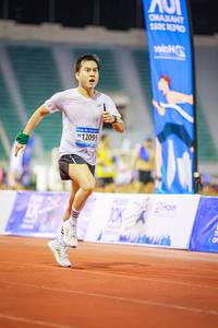 BIB: 12095
                            <button type="button" onclick="openModal(18769093)" class="btn btn-primary btn-sm float-right btn-popup" data-toggle="modal" data-target=".modal-high-quality">
                        <i class="fas fa-shopping-cart"></i> Add to Cart
                    </button>
                                            <button type="button" onclick="isThisMe(18769093, true)" class="btn btn-success btn-sm float-right btn-popup btn-isme hidden" data-toggle="tooltip" data-placement="bottom" title="นี่คือรูปของคุณใช่ไหม คลิกที่นี่เพื่อเอาเข้าอัลบั้ม">
                        <i class="fas fa-plus"></i> Add to album
                    </button>
                    <button type="button" onclick="isThisMe(18769093, false)" class="btn btn-warning btn-sm float-right btn-popup btn-isnotme hidden">
                        <i class="fas fa-ban"></i> Remove from album
                    </button>