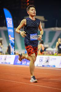 BIB: 333, 100, 12156
                            <button type="button" onclick="openModal(18767339)" class="btn btn-primary btn-sm float-right btn-popup" data-toggle="modal" data-target=".modal-high-quality">
                        <i class="fas fa-shopping-cart"></i> Add to Cart
                    </button>
                                            <button type="button" onclick="isThisMe(18767339, true)" class="btn btn-success btn-sm float-right btn-popup btn-isme hidden" data-toggle="tooltip" data-placement="bottom" title="นี่คือรูปของคุณใช่ไหม คลิกที่นี่เพื่อเอาเข้าอัลบั้ม">
                        <i class="fas fa-plus"></i> Add to album
                    </button>
                    <button type="button" onclick="isThisMe(18767339, false)" class="btn btn-warning btn-sm float-right btn-popup btn-isnotme hidden">
                        <i class="fas fa-ban"></i> Remove from album
                    </button>