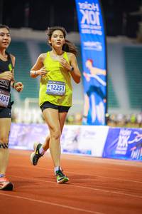 BIB: 404, 12251
                            <button type="button" onclick="openModal(18767561)" class="btn btn-primary btn-sm float-right btn-popup" data-toggle="modal" data-target=".modal-high-quality">
                        <i class="fas fa-shopping-cart"></i> Add to Cart
                    </button>
                                            <button type="button" onclick="isThisMe(18767561, true)" class="btn btn-success btn-sm float-right btn-popup btn-isme hidden" data-toggle="tooltip" data-placement="bottom" title="นี่คือรูปของคุณใช่ไหม คลิกที่นี่เพื่อเอาเข้าอัลบั้ม">
                        <i class="fas fa-plus"></i> Add to album
                    </button>
                    <button type="button" onclick="isThisMe(18767561, false)" class="btn btn-warning btn-sm float-right btn-popup btn-isnotme hidden">
                        <i class="fas fa-ban"></i> Remove from album
                    </button>