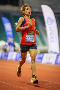 BIB: 12081
                            <button type="button" onclick="openModal(18766250)" class="btn btn-primary btn-sm float-right btn-popup" data-toggle="modal" data-target=".modal-high-quality">
                        <i class="fas fa-shopping-cart"></i> Add to Cart
                    </button>
                                            <button type="button" onclick="isThisMe(18766250, true)" class="btn btn-success btn-sm float-right btn-popup btn-isme hidden" data-toggle="tooltip" data-placement="bottom" title="นี่คือรูปของคุณใช่ไหม คลิกที่นี่เพื่อเอาเข้าอัลบั้ม">
                        <i class="fas fa-plus"></i> Add to album
                    </button>
                    <button type="button" onclick="isThisMe(18766250, false)" class="btn btn-warning btn-sm float-right btn-popup btn-isnotme hidden">
                        <i class="fas fa-ban"></i> Remove from album
                    </button>