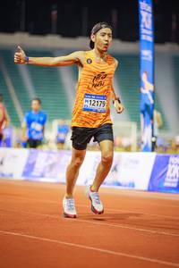 BIB: 12179
                            <button type="button" onclick="openModal(18774630)" class="btn btn-primary btn-sm float-right btn-popup" data-toggle="modal" data-target=".modal-high-quality">
                        <i class="fas fa-shopping-cart"></i> Add to Cart
                    </button>
                                            <button type="button" onclick="isThisMe(18774630, true)" class="btn btn-success btn-sm float-right btn-popup btn-isme hidden" data-toggle="tooltip" data-placement="bottom" title="นี่คือรูปของคุณใช่ไหม คลิกที่นี่เพื่อเอาเข้าอัลบั้ม">
                        <i class="fas fa-plus"></i> Add to album
                    </button>
                    <button type="button" onclick="isThisMe(18774630, false)" class="btn btn-warning btn-sm float-right btn-popup btn-isnotme hidden">
                        <i class="fas fa-ban"></i> Remove from album
                    </button>