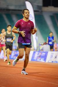 BIB: 
                            <button type="button" onclick="openModal(18774516)" class="btn btn-primary btn-sm float-right btn-popup" data-toggle="modal" data-target=".modal-high-quality">
                        <i class="fas fa-shopping-cart"></i> Add to Cart
                    </button>
                                            <button type="button" onclick="isThisMe(18774516, true)" class="btn btn-success btn-sm float-right btn-popup btn-isme hidden" data-toggle="tooltip" data-placement="bottom" title="นี่คือรูปของคุณใช่ไหม คลิกที่นี่เพื่อเอาเข้าอัลบั้ม">
                        <i class="fas fa-plus"></i> Add to album
                    </button>
                    <button type="button" onclick="isThisMe(18774516, false)" class="btn btn-warning btn-sm float-right btn-popup btn-isnotme hidden">
                        <i class="fas fa-ban"></i> Remove from album
                    </button>