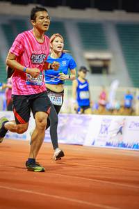 BIB: 592, 12128
                            <button type="button" onclick="openModal(18774607)" class="btn btn-primary btn-sm float-right btn-popup" data-toggle="modal" data-target=".modal-high-quality">
                        <i class="fas fa-shopping-cart"></i> Add to Cart
                    </button>
                                            <button type="button" onclick="isThisMe(18774607, true)" class="btn btn-success btn-sm float-right btn-popup btn-isme hidden" data-toggle="tooltip" data-placement="bottom" title="นี่คือรูปของคุณใช่ไหม คลิกที่นี่เพื่อเอาเข้าอัลบั้ม">
                        <i class="fas fa-plus"></i> Add to album
                    </button>
                    <button type="button" onclick="isThisMe(18774607, false)" class="btn btn-warning btn-sm float-right btn-popup btn-isnotme hidden">
                        <i class="fas fa-ban"></i> Remove from album
                    </button>