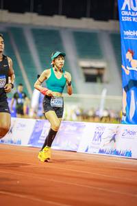 BIB: 395, 12065
                            <button type="button" onclick="openModal(18769133)" class="btn btn-primary btn-sm float-right btn-popup" data-toggle="modal" data-target=".modal-high-quality">
                        <i class="fas fa-shopping-cart"></i> Add to Cart
                    </button>
                                            <button type="button" onclick="isThisMe(18769133, true)" class="btn btn-success btn-sm float-right btn-popup btn-isme hidden" data-toggle="tooltip" data-placement="bottom" title="นี่คือรูปของคุณใช่ไหม คลิกที่นี่เพื่อเอาเข้าอัลบั้ม">
                        <i class="fas fa-plus"></i> Add to album
                    </button>
                    <button type="button" onclick="isThisMe(18769133, false)" class="btn btn-warning btn-sm float-right btn-popup btn-isnotme hidden">
                        <i class="fas fa-ban"></i> Remove from album
                    </button>