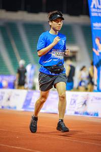 BIB: 12203, 
                            <button type="button" onclick="openModal(18769525)" class="btn btn-primary btn-sm float-right btn-popup" data-toggle="modal" data-target=".modal-high-quality">
                        <i class="fas fa-shopping-cart"></i> Add to Cart
                    </button>
                                            <button type="button" onclick="isThisMe(18769525, true)" class="btn btn-success btn-sm float-right btn-popup btn-isme hidden" data-toggle="tooltip" data-placement="bottom" title="นี่คือรูปของคุณใช่ไหม คลิกที่นี่เพื่อเอาเข้าอัลบั้ม">
                        <i class="fas fa-plus"></i> Add to album
                    </button>
                    <button type="button" onclick="isThisMe(18769525, false)" class="btn btn-warning btn-sm float-right btn-popup btn-isnotme hidden">
                        <i class="fas fa-ban"></i> Remove from album
                    </button>