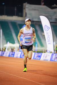 BIB: 11899
                            <button type="button" onclick="openModal(18766640)" class="btn btn-primary btn-sm float-right btn-popup" data-toggle="modal" data-target=".modal-high-quality">
                        <i class="fas fa-shopping-cart"></i> Add to Cart
                    </button>
                                            <button type="button" onclick="isThisMe(18766640, true)" class="btn btn-success btn-sm float-right btn-popup btn-isme hidden" data-toggle="tooltip" data-placement="bottom" title="นี่คือรูปของคุณใช่ไหม คลิกที่นี่เพื่อเอาเข้าอัลบั้ม">
                        <i class="fas fa-plus"></i> Add to album
                    </button>
                    <button type="button" onclick="isThisMe(18766640, false)" class="btn btn-warning btn-sm float-right btn-popup btn-isnotme hidden">
                        <i class="fas fa-ban"></i> Remove from album
                    </button>