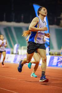 BIB: 114
                            <button type="button" onclick="openModal(18766728)" class="btn btn-primary btn-sm float-right btn-popup" data-toggle="modal" data-target=".modal-high-quality">
                        <i class="fas fa-shopping-cart"></i> Add to Cart
                    </button>
                                            <button type="button" onclick="isThisMe(18766728, true)" class="btn btn-success btn-sm float-right btn-popup btn-isme hidden" data-toggle="tooltip" data-placement="bottom" title="นี่คือรูปของคุณใช่ไหม คลิกที่นี่เพื่อเอาเข้าอัลบั้ม">
                        <i class="fas fa-plus"></i> Add to album
                    </button>
                    <button type="button" onclick="isThisMe(18766728, false)" class="btn btn-warning btn-sm float-right btn-popup btn-isnotme hidden">
                        <i class="fas fa-ban"></i> Remove from album
                    </button>