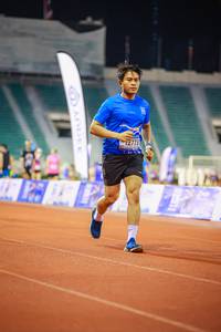 BIB: 2773, 1944
                            <button type="button" onclick="openModal(18774936)" class="btn btn-primary btn-sm float-right btn-popup" data-toggle="modal" data-target=".modal-high-quality">
                        <i class="fas fa-shopping-cart"></i> Add to Cart
                    </button>
                                            <button type="button" onclick="isThisMe(18774936, true)" class="btn btn-success btn-sm float-right btn-popup btn-isme hidden" data-toggle="tooltip" data-placement="bottom" title="นี่คือรูปของคุณใช่ไหม คลิกที่นี่เพื่อเอาเข้าอัลบั้ม">
                        <i class="fas fa-plus"></i> Add to album
                    </button>
                    <button type="button" onclick="isThisMe(18774936, false)" class="btn btn-warning btn-sm float-right btn-popup btn-isnotme hidden">
                        <i class="fas fa-ban"></i> Remove from album
                    </button>