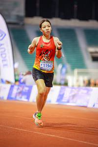 BIB: 11947
                            <button type="button" onclick="openModal(18766885)" class="btn btn-primary btn-sm float-right btn-popup" data-toggle="modal" data-target=".modal-high-quality">
                        <i class="fas fa-shopping-cart"></i> Add to Cart
                    </button>
                                            <button type="button" onclick="isThisMe(18766885, true)" class="btn btn-success btn-sm float-right btn-popup btn-isme hidden" data-toggle="tooltip" data-placement="bottom" title="นี่คือรูปของคุณใช่ไหม คลิกที่นี่เพื่อเอาเข้าอัลบั้ม">
                        <i class="fas fa-plus"></i> Add to album
                    </button>
                    <button type="button" onclick="isThisMe(18766885, false)" class="btn btn-warning btn-sm float-right btn-popup btn-isnotme hidden">
                        <i class="fas fa-ban"></i> Remove from album
                    </button>