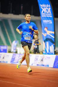 BIB: 11954
                            <button type="button" onclick="openModal(18766386)" class="btn btn-primary btn-sm float-right btn-popup" data-toggle="modal" data-target=".modal-high-quality">
                        <i class="fas fa-shopping-cart"></i> Add to Cart
                    </button>
                                            <button type="button" onclick="isThisMe(18766386, true)" class="btn btn-success btn-sm float-right btn-popup btn-isme hidden" data-toggle="tooltip" data-placement="bottom" title="นี่คือรูปของคุณใช่ไหม คลิกที่นี่เพื่อเอาเข้าอัลบั้ม">
                        <i class="fas fa-plus"></i> Add to album
                    </button>
                    <button type="button" onclick="isThisMe(18766386, false)" class="btn btn-warning btn-sm float-right btn-popup btn-isnotme hidden">
                        <i class="fas fa-ban"></i> Remove from album
                    </button>