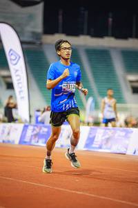 BIB: 13126
                            <button type="button" onclick="openModal(18767216)" class="btn btn-primary btn-sm float-right btn-popup" data-toggle="modal" data-target=".modal-high-quality">
                        <i class="fas fa-shopping-cart"></i> Add to Cart
                    </button>
                                            <button type="button" onclick="isThisMe(18767216, true)" class="btn btn-success btn-sm float-right btn-popup btn-isme hidden" data-toggle="tooltip" data-placement="bottom" title="นี่คือรูปของคุณใช่ไหม คลิกที่นี่เพื่อเอาเข้าอัลบั้ม">
                        <i class="fas fa-plus"></i> Add to album
                    </button>
                    <button type="button" onclick="isThisMe(18767216, false)" class="btn btn-warning btn-sm float-right btn-popup btn-isnotme hidden">
                        <i class="fas fa-ban"></i> Remove from album
                    </button>