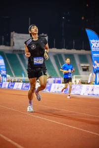 BIB: 12147, 100, 1013
                            <button type="button" onclick="openModal(18766791)" class="btn btn-primary btn-sm float-right btn-popup" data-toggle="modal" data-target=".modal-high-quality">
                        <i class="fas fa-shopping-cart"></i> Add to Cart
                    </button>
                                            <button type="button" onclick="isThisMe(18766791, true)" class="btn btn-success btn-sm float-right btn-popup btn-isme hidden" data-toggle="tooltip" data-placement="bottom" title="นี่คือรูปของคุณใช่ไหม คลิกที่นี่เพื่อเอาเข้าอัลบั้ม">
                        <i class="fas fa-plus"></i> Add to album
                    </button>
                    <button type="button" onclick="isThisMe(18766791, false)" class="btn btn-warning btn-sm float-right btn-popup btn-isnotme hidden">
                        <i class="fas fa-ban"></i> Remove from album
                    </button>