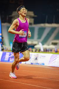 BIB: 2067
                            <button type="button" onclick="openModal(18766551)" class="btn btn-primary btn-sm float-right btn-popup" data-toggle="modal" data-target=".modal-high-quality">
                        <i class="fas fa-shopping-cart"></i> Add to Cart
                    </button>
                                            <button type="button" onclick="isThisMe(18766551, true)" class="btn btn-success btn-sm float-right btn-popup btn-isme hidden" data-toggle="tooltip" data-placement="bottom" title="นี่คือรูปของคุณใช่ไหม คลิกที่นี่เพื่อเอาเข้าอัลบั้ม">
                        <i class="fas fa-plus"></i> Add to album
                    </button>
                    <button type="button" onclick="isThisMe(18766551, false)" class="btn btn-warning btn-sm float-right btn-popup btn-isnotme hidden">
                        <i class="fas fa-ban"></i> Remove from album
                    </button>