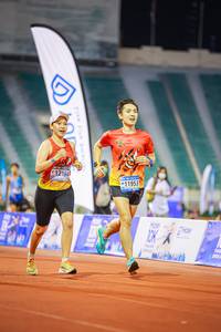 BIB: 12164, 11953
                            <button type="button" onclick="openModal(18768048)" class="btn btn-primary btn-sm float-right btn-popup" data-toggle="modal" data-target=".modal-high-quality">
                        <i class="fas fa-shopping-cart"></i> Add to Cart
                    </button>
                                            <button type="button" onclick="isThisMe(18768048, true)" class="btn btn-success btn-sm float-right btn-popup btn-isme hidden" data-toggle="tooltip" data-placement="bottom" title="นี่คือรูปของคุณใช่ไหม คลิกที่นี่เพื่อเอาเข้าอัลบั้ม">
                        <i class="fas fa-plus"></i> Add to album
                    </button>
                    <button type="button" onclick="isThisMe(18768048, false)" class="btn btn-warning btn-sm float-right btn-popup btn-isnotme hidden">
                        <i class="fas fa-ban"></i> Remove from album
                    </button>