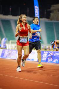 BIB: 12267, 12501
                            <button type="button" onclick="openModal(18775153)" class="btn btn-primary btn-sm float-right btn-popup" data-toggle="modal" data-target=".modal-high-quality">
                        <i class="fas fa-shopping-cart"></i> Add to Cart
                    </button>
                                            <button type="button" onclick="isThisMe(18775153, true)" class="btn btn-success btn-sm float-right btn-popup btn-isme hidden" data-toggle="tooltip" data-placement="bottom" title="นี่คือรูปของคุณใช่ไหม คลิกที่นี่เพื่อเอาเข้าอัลบั้ม">
                        <i class="fas fa-plus"></i> Add to album
                    </button>
                    <button type="button" onclick="isThisMe(18775153, false)" class="btn btn-warning btn-sm float-right btn-popup btn-isnotme hidden">
                        <i class="fas fa-ban"></i> Remove from album
                    </button>