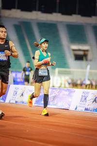 BIB: 2395, 12065, 201
                            <button type="button" onclick="openModal(18769120)" class="btn btn-primary btn-sm float-right btn-popup" data-toggle="modal" data-target=".modal-high-quality">
                        <i class="fas fa-shopping-cart"></i> Add to Cart
                    </button>
                                            <button type="button" onclick="isThisMe(18769120, true)" class="btn btn-success btn-sm float-right btn-popup btn-isme hidden" data-toggle="tooltip" data-placement="bottom" title="นี่คือรูปของคุณใช่ไหม คลิกที่นี่เพื่อเอาเข้าอัลบั้ม">
                        <i class="fas fa-plus"></i> Add to album
                    </button>
                    <button type="button" onclick="isThisMe(18769120, false)" class="btn btn-warning btn-sm float-right btn-popup btn-isnotme hidden">
                        <i class="fas fa-ban"></i> Remove from album
                    </button>