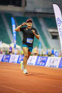 BIB: 12025
                            <button type="button" onclick="openModal(18775100)" class="btn btn-primary btn-sm float-right btn-popup" data-toggle="modal" data-target=".modal-high-quality">
                        <i class="fas fa-shopping-cart"></i> Add to Cart
                    </button>
                                            <button type="button" onclick="isThisMe(18775100, true)" class="btn btn-success btn-sm float-right btn-popup btn-isme hidden" data-toggle="tooltip" data-placement="bottom" title="นี่คือรูปของคุณใช่ไหม คลิกที่นี่เพื่อเอาเข้าอัลบั้ม">
                        <i class="fas fa-plus"></i> Add to album
                    </button>
                    <button type="button" onclick="isThisMe(18775100, false)" class="btn btn-warning btn-sm float-right btn-popup btn-isnotme hidden">
                        <i class="fas fa-ban"></i> Remove from album
                    </button>