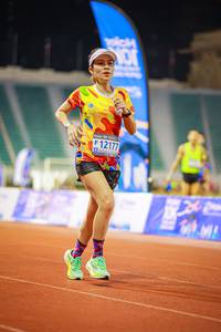 BIB: 12177
                            <button type="button" onclick="openModal(18766703)" class="btn btn-primary btn-sm float-right btn-popup" data-toggle="modal" data-target=".modal-high-quality">
                        <i class="fas fa-shopping-cart"></i> Add to Cart
                    </button>
                                            <button type="button" onclick="isThisMe(18766703, true)" class="btn btn-success btn-sm float-right btn-popup btn-isme hidden" data-toggle="tooltip" data-placement="bottom" title="นี่คือรูปของคุณใช่ไหม คลิกที่นี่เพื่อเอาเข้าอัลบั้ม">
                        <i class="fas fa-plus"></i> Add to album
                    </button>
                    <button type="button" onclick="isThisMe(18766703, false)" class="btn btn-warning btn-sm float-right btn-popup btn-isnotme hidden">
                        <i class="fas fa-ban"></i> Remove from album
                    </button>