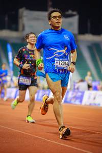 BIB: 12313, 12014
                            <button type="button" onclick="openModal(18775084)" class="btn btn-primary btn-sm float-right btn-popup" data-toggle="modal" data-target=".modal-high-quality">
                        <i class="fas fa-shopping-cart"></i> Add to Cart
                    </button>
                                            <button type="button" onclick="isThisMe(18775084, true)" class="btn btn-success btn-sm float-right btn-popup btn-isme hidden" data-toggle="tooltip" data-placement="bottom" title="นี่คือรูปของคุณใช่ไหม คลิกที่นี่เพื่อเอาเข้าอัลบั้ม">
                        <i class="fas fa-plus"></i> Add to album
                    </button>
                    <button type="button" onclick="isThisMe(18775084, false)" class="btn btn-warning btn-sm float-right btn-popup btn-isnotme hidden">
                        <i class="fas fa-ban"></i> Remove from album
                    </button>