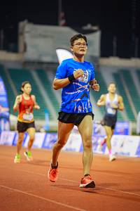 BIB: 479
                            <button type="button" onclick="openModal(18766849)" class="btn btn-primary btn-sm float-right btn-popup" data-toggle="modal" data-target=".modal-high-quality">
                        <i class="fas fa-shopping-cart"></i> Add to Cart
                    </button>
                                            <button type="button" onclick="isThisMe(18766849, true)" class="btn btn-success btn-sm float-right btn-popup btn-isme hidden" data-toggle="tooltip" data-placement="bottom" title="นี่คือรูปของคุณใช่ไหม คลิกที่นี่เพื่อเอาเข้าอัลบั้ม">
                        <i class="fas fa-plus"></i> Add to album
                    </button>
                    <button type="button" onclick="isThisMe(18766849, false)" class="btn btn-warning btn-sm float-right btn-popup btn-isnotme hidden">
                        <i class="fas fa-ban"></i> Remove from album
                    </button>