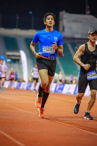 BIB: 12391, 12440
                            <button type="button" onclick="openModal(18775034)" class="btn btn-primary btn-sm float-right btn-popup" data-toggle="modal" data-target=".modal-high-quality">
                        <i class="fas fa-shopping-cart"></i> Add to Cart
                    </button>
                                            <button type="button" onclick="isThisMe(18775034, true)" class="btn btn-success btn-sm float-right btn-popup btn-isme hidden" data-toggle="tooltip" data-placement="bottom" title="นี่คือรูปของคุณใช่ไหม คลิกที่นี่เพื่อเอาเข้าอัลบั้ม">
                        <i class="fas fa-plus"></i> Add to album
                    </button>
                    <button type="button" onclick="isThisMe(18775034, false)" class="btn btn-warning btn-sm float-right btn-popup btn-isnotme hidden">
                        <i class="fas fa-ban"></i> Remove from album
                    </button>