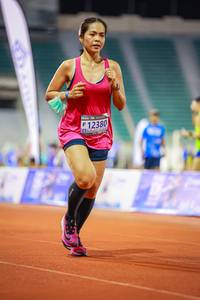 BIB: 12380
                            <button type="button" onclick="openModal(18774732)" class="btn btn-primary btn-sm float-right btn-popup" data-toggle="modal" data-target=".modal-high-quality">
                        <i class="fas fa-shopping-cart"></i> Add to Cart
                    </button>
                                            <button type="button" onclick="isThisMe(18774732, true)" class="btn btn-success btn-sm float-right btn-popup btn-isme hidden" data-toggle="tooltip" data-placement="bottom" title="นี่คือรูปของคุณใช่ไหม คลิกที่นี่เพื่อเอาเข้าอัลบั้ม">
                        <i class="fas fa-plus"></i> Add to album
                    </button>
                    <button type="button" onclick="isThisMe(18774732, false)" class="btn btn-warning btn-sm float-right btn-popup btn-isnotme hidden">
                        <i class="fas fa-ban"></i> Remove from album
                    </button>