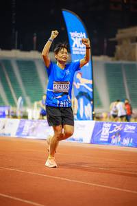 BIB: 12155
                            <button type="button" onclick="openModal(18767211)" class="btn btn-primary btn-sm float-right btn-popup" data-toggle="modal" data-target=".modal-high-quality">
                        <i class="fas fa-shopping-cart"></i> Add to Cart
                    </button>
                                            <button type="button" onclick="isThisMe(18767211, true)" class="btn btn-success btn-sm float-right btn-popup btn-isme hidden" data-toggle="tooltip" data-placement="bottom" title="นี่คือรูปของคุณใช่ไหม คลิกที่นี่เพื่อเอาเข้าอัลบั้ม">
                        <i class="fas fa-plus"></i> Add to album
                    </button>
                    <button type="button" onclick="isThisMe(18767211, false)" class="btn btn-warning btn-sm float-right btn-popup btn-isnotme hidden">
                        <i class="fas fa-ban"></i> Remove from album
                    </button>