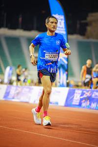 BIB: 12207, 100
                            <button type="button" onclick="openModal(18769513)" class="btn btn-primary btn-sm float-right btn-popup" data-toggle="modal" data-target=".modal-high-quality">
                        <i class="fas fa-shopping-cart"></i> Add to Cart
                    </button>
                                            <button type="button" onclick="isThisMe(18769513, true)" class="btn btn-success btn-sm float-right btn-popup btn-isme hidden" data-toggle="tooltip" data-placement="bottom" title="นี่คือรูปของคุณใช่ไหม คลิกที่นี่เพื่อเอาเข้าอัลบั้ม">
                        <i class="fas fa-plus"></i> Add to album
                    </button>
                    <button type="button" onclick="isThisMe(18769513, false)" class="btn btn-warning btn-sm float-right btn-popup btn-isnotme hidden">
                        <i class="fas fa-ban"></i> Remove from album
                    </button>