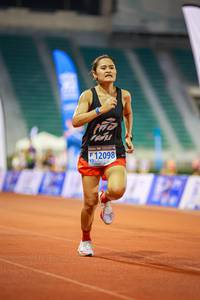 BIB: 100, 12098
                            <button type="button" onclick="openModal(18768260)" class="btn btn-primary btn-sm float-right btn-popup" data-toggle="modal" data-target=".modal-high-quality">
                        <i class="fas fa-shopping-cart"></i> Add to Cart
                    </button>
                                            <button type="button" onclick="isThisMe(18768260, true)" class="btn btn-success btn-sm float-right btn-popup btn-isme hidden" data-toggle="tooltip" data-placement="bottom" title="นี่คือรูปของคุณใช่ไหม คลิกที่นี่เพื่อเอาเข้าอัลบั้ม">
                        <i class="fas fa-plus"></i> Add to album
                    </button>
                    <button type="button" onclick="isThisMe(18768260, false)" class="btn btn-warning btn-sm float-right btn-popup btn-isnotme hidden">
                        <i class="fas fa-ban"></i> Remove from album
                    </button>