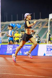 BIB: 2022, 202
                            <button type="button" onclick="openModal(18774730)" class="btn btn-primary btn-sm float-right btn-popup" data-toggle="modal" data-target=".modal-high-quality">
                        <i class="fas fa-shopping-cart"></i> Add to Cart
                    </button>
                                            <button type="button" onclick="isThisMe(18774730, true)" class="btn btn-success btn-sm float-right btn-popup btn-isme hidden" data-toggle="tooltip" data-placement="bottom" title="นี่คือรูปของคุณใช่ไหม คลิกที่นี่เพื่อเอาเข้าอัลบั้ม">
                        <i class="fas fa-plus"></i> Add to album
                    </button>
                    <button type="button" onclick="isThisMe(18774730, false)" class="btn btn-warning btn-sm float-right btn-popup btn-isnotme hidden">
                        <i class="fas fa-ban"></i> Remove from album
                    </button>