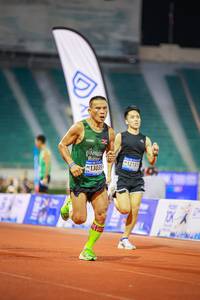 BIB: 13035, 12183
                            <button type="button" onclick="openModal(18766544)" class="btn btn-primary btn-sm float-right btn-popup" data-toggle="modal" data-target=".modal-high-quality">
                        <i class="fas fa-shopping-cart"></i> Add to Cart
                    </button>
                                            <button type="button" onclick="isThisMe(18766544, true)" class="btn btn-success btn-sm float-right btn-popup btn-isme hidden" data-toggle="tooltip" data-placement="bottom" title="นี่คือรูปของคุณใช่ไหม คลิกที่นี่เพื่อเอาเข้าอัลบั้ม">
                        <i class="fas fa-plus"></i> Add to album
                    </button>
                    <button type="button" onclick="isThisMe(18766544, false)" class="btn btn-warning btn-sm float-right btn-popup btn-isnotme hidden">
                        <i class="fas fa-ban"></i> Remove from album
                    </button>