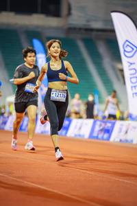 BIB: 12176
                            <button type="button" onclick="openModal(18767201)" class="btn btn-primary btn-sm float-right btn-popup" data-toggle="modal" data-target=".modal-high-quality">
                        <i class="fas fa-shopping-cart"></i> Add to Cart
                    </button>
                                            <button type="button" onclick="isThisMe(18767201, true)" class="btn btn-success btn-sm float-right btn-popup btn-isme hidden" data-toggle="tooltip" data-placement="bottom" title="นี่คือรูปของคุณใช่ไหม คลิกที่นี่เพื่อเอาเข้าอัลบั้ม">
                        <i class="fas fa-plus"></i> Add to album
                    </button>
                    <button type="button" onclick="isThisMe(18767201, false)" class="btn btn-warning btn-sm float-right btn-popup btn-isnotme hidden">
                        <i class="fas fa-ban"></i> Remove from album
                    </button>