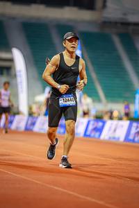 BIB: 12440
                            <button type="button" onclick="openModal(18774939)" class="btn btn-primary btn-sm float-right btn-popup" data-toggle="modal" data-target=".modal-high-quality">
                        <i class="fas fa-shopping-cart"></i> Add to Cart
                    </button>
                                            <button type="button" onclick="isThisMe(18774939, true)" class="btn btn-success btn-sm float-right btn-popup btn-isme hidden" data-toggle="tooltip" data-placement="bottom" title="นี่คือรูปของคุณใช่ไหม คลิกที่นี่เพื่อเอาเข้าอัลบั้ม">
                        <i class="fas fa-plus"></i> Add to album
                    </button>
                    <button type="button" onclick="isThisMe(18774939, false)" class="btn btn-warning btn-sm float-right btn-popup btn-isnotme hidden">
                        <i class="fas fa-ban"></i> Remove from album
                    </button>