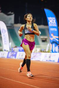 BIB: 100, 12043
                            <button type="button" onclick="openModal(18766735)" class="btn btn-primary btn-sm float-right btn-popup" data-toggle="modal" data-target=".modal-high-quality">
                        <i class="fas fa-shopping-cart"></i> Add to Cart
                    </button>
                                            <button type="button" onclick="isThisMe(18766735, true)" class="btn btn-success btn-sm float-right btn-popup btn-isme hidden" data-toggle="tooltip" data-placement="bottom" title="นี่คือรูปของคุณใช่ไหม คลิกที่นี่เพื่อเอาเข้าอัลบั้ม">
                        <i class="fas fa-plus"></i> Add to album
                    </button>
                    <button type="button" onclick="isThisMe(18766735, false)" class="btn btn-warning btn-sm float-right btn-popup btn-isnotme hidden">
                        <i class="fas fa-ban"></i> Remove from album
                    </button>