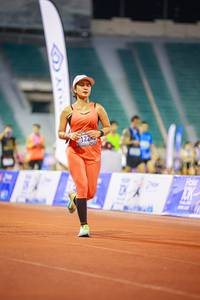 BIB: 122
                            <button type="button" onclick="openModal(18774770)" class="btn btn-primary btn-sm float-right btn-popup" data-toggle="modal" data-target=".modal-high-quality">
                        <i class="fas fa-shopping-cart"></i> Add to Cart
                    </button>
                                            <button type="button" onclick="isThisMe(18774770, true)" class="btn btn-success btn-sm float-right btn-popup btn-isme hidden" data-toggle="tooltip" data-placement="bottom" title="นี่คือรูปของคุณใช่ไหม คลิกที่นี่เพื่อเอาเข้าอัลบั้ม">
                        <i class="fas fa-plus"></i> Add to album
                    </button>
                    <button type="button" onclick="isThisMe(18774770, false)" class="btn btn-warning btn-sm float-right btn-popup btn-isnotme hidden">
                        <i class="fas fa-ban"></i> Remove from album
                    </button>