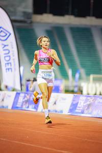 BIB: 
                            <button type="button" onclick="openModal(18766642)" class="btn btn-primary btn-sm float-right btn-popup" data-toggle="modal" data-target=".modal-high-quality">
                        <i class="fas fa-shopping-cart"></i> Add to Cart
                    </button>
                                            <button type="button" onclick="isThisMe(18766642, true)" class="btn btn-success btn-sm float-right btn-popup btn-isme hidden" data-toggle="tooltip" data-placement="bottom" title="นี่คือรูปของคุณใช่ไหม คลิกที่นี่เพื่อเอาเข้าอัลบั้ม">
                        <i class="fas fa-plus"></i> Add to album
                    </button>
                    <button type="button" onclick="isThisMe(18766642, false)" class="btn btn-warning btn-sm float-right btn-popup btn-isnotme hidden">
                        <i class="fas fa-ban"></i> Remove from album
                    </button>