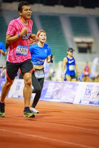 BIB: 12592, 12128
                            <button type="button" onclick="openModal(18774605)" class="btn btn-primary btn-sm float-right btn-popup" data-toggle="modal" data-target=".modal-high-quality">
                        <i class="fas fa-shopping-cart"></i> Add to Cart
                    </button>
                                            <button type="button" onclick="isThisMe(18774605, true)" class="btn btn-success btn-sm float-right btn-popup btn-isme hidden" data-toggle="tooltip" data-placement="bottom" title="นี่คือรูปของคุณใช่ไหม คลิกที่นี่เพื่อเอาเข้าอัลบั้ม">
                        <i class="fas fa-plus"></i> Add to album
                    </button>
                    <button type="button" onclick="isThisMe(18774605, false)" class="btn btn-warning btn-sm float-right btn-popup btn-isnotme hidden">
                        <i class="fas fa-ban"></i> Remove from album
                    </button>