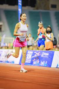 BIB: 12247
                            <button type="button" onclick="openModal(18774523)" class="btn btn-primary btn-sm float-right btn-popup" data-toggle="modal" data-target=".modal-high-quality">
                        <i class="fas fa-shopping-cart"></i> Add to Cart
                    </button>
                                            <button type="button" onclick="isThisMe(18774523, true)" class="btn btn-success btn-sm float-right btn-popup btn-isme hidden" data-toggle="tooltip" data-placement="bottom" title="นี่คือรูปของคุณใช่ไหม คลิกที่นี่เพื่อเอาเข้าอัลบั้ม">
                        <i class="fas fa-plus"></i> Add to album
                    </button>
                    <button type="button" onclick="isThisMe(18774523, false)" class="btn btn-warning btn-sm float-right btn-popup btn-isnotme hidden">
                        <i class="fas fa-ban"></i> Remove from album
                    </button>