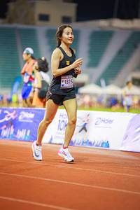 BIB: 13192
                            <button type="button" onclick="openModal(18775219)" class="btn btn-primary btn-sm float-right btn-popup" data-toggle="modal" data-target=".modal-high-quality">
                        <i class="fas fa-shopping-cart"></i> Add to Cart
                    </button>
                                            <button type="button" onclick="isThisMe(18775219, true)" class="btn btn-success btn-sm float-right btn-popup btn-isme hidden" data-toggle="tooltip" data-placement="bottom" title="นี่คือรูปของคุณใช่ไหม คลิกที่นี่เพื่อเอาเข้าอัลบั้ม">
                        <i class="fas fa-plus"></i> Add to album
                    </button>
                    <button type="button" onclick="isThisMe(18775219, false)" class="btn btn-warning btn-sm float-right btn-popup btn-isnotme hidden">
                        <i class="fas fa-ban"></i> Remove from album
                    </button>