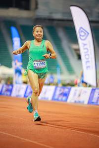 BIB: 11990
                            <button type="button" onclick="openModal(18768104)" class="btn btn-primary btn-sm float-right btn-popup" data-toggle="modal" data-target=".modal-high-quality">
                        <i class="fas fa-shopping-cart"></i> Add to Cart
                    </button>
                                            <button type="button" onclick="isThisMe(18768104, true)" class="btn btn-success btn-sm float-right btn-popup btn-isme hidden" data-toggle="tooltip" data-placement="bottom" title="นี่คือรูปของคุณใช่ไหม คลิกที่นี่เพื่อเอาเข้าอัลบั้ม">
                        <i class="fas fa-plus"></i> Add to album
                    </button>
                    <button type="button" onclick="isThisMe(18768104, false)" class="btn btn-warning btn-sm float-right btn-popup btn-isnotme hidden">
                        <i class="fas fa-ban"></i> Remove from album
                    </button>