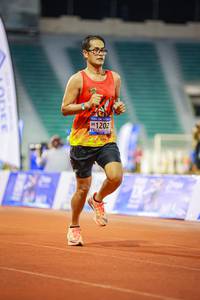 BIB: 1202
                            <button type="button" onclick="openModal(18774577)" class="btn btn-primary btn-sm float-right btn-popup" data-toggle="modal" data-target=".modal-high-quality">
                        <i class="fas fa-shopping-cart"></i> Add to Cart
                    </button>
                                            <button type="button" onclick="isThisMe(18774577, true)" class="btn btn-success btn-sm float-right btn-popup btn-isme hidden" data-toggle="tooltip" data-placement="bottom" title="นี่คือรูปของคุณใช่ไหม คลิกที่นี่เพื่อเอาเข้าอัลบั้ม">
                        <i class="fas fa-plus"></i> Add to album
                    </button>
                    <button type="button" onclick="isThisMe(18774577, false)" class="btn btn-warning btn-sm float-right btn-popup btn-isnotme hidden">
                        <i class="fas fa-ban"></i> Remove from album
                    </button>