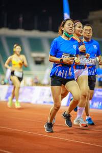 BIB: 1251239
                            <button type="button" onclick="openModal(18774654)" class="btn btn-primary btn-sm float-right btn-popup" data-toggle="modal" data-target=".modal-high-quality">
                        <i class="fas fa-shopping-cart"></i> Add to Cart
                    </button>
                                            <button type="button" onclick="isThisMe(18774654, true)" class="btn btn-success btn-sm float-right btn-popup btn-isme hidden" data-toggle="tooltip" data-placement="bottom" title="นี่คือรูปของคุณใช่ไหม คลิกที่นี่เพื่อเอาเข้าอัลบั้ม">
                        <i class="fas fa-plus"></i> Add to album
                    </button>
                    <button type="button" onclick="isThisMe(18774654, false)" class="btn btn-warning btn-sm float-right btn-popup btn-isnotme hidden">
                        <i class="fas fa-ban"></i> Remove from album
                    </button>