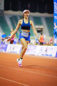 BIB: 12417
                            <button type="button" onclick="openModal(18774617)" class="btn btn-primary btn-sm float-right btn-popup" data-toggle="modal" data-target=".modal-high-quality">
                        <i class="fas fa-shopping-cart"></i> Add to Cart
                    </button>
                                            <button type="button" onclick="isThisMe(18774617, true)" class="btn btn-success btn-sm float-right btn-popup btn-isme hidden" data-toggle="tooltip" data-placement="bottom" title="นี่คือรูปของคุณใช่ไหม คลิกที่นี่เพื่อเอาเข้าอัลบั้ม">
                        <i class="fas fa-plus"></i> Add to album
                    </button>
                    <button type="button" onclick="isThisMe(18774617, false)" class="btn btn-warning btn-sm float-right btn-popup btn-isnotme hidden">
                        <i class="fas fa-ban"></i> Remove from album
                    </button>