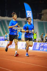 BIB: 12127, 1994
                            <button type="button" onclick="openModal(18768142)" class="btn btn-primary btn-sm float-right btn-popup" data-toggle="modal" data-target=".modal-high-quality">
                        <i class="fas fa-shopping-cart"></i> Add to Cart
                    </button>
                                            <button type="button" onclick="isThisMe(18768142, true)" class="btn btn-success btn-sm float-right btn-popup btn-isme hidden" data-toggle="tooltip" data-placement="bottom" title="นี่คือรูปของคุณใช่ไหม คลิกที่นี่เพื่อเอาเข้าอัลบั้ม">
                        <i class="fas fa-plus"></i> Add to album
                    </button>
                    <button type="button" onclick="isThisMe(18768142, false)" class="btn btn-warning btn-sm float-right btn-popup btn-isnotme hidden">
                        <i class="fas fa-ban"></i> Remove from album
                    </button>